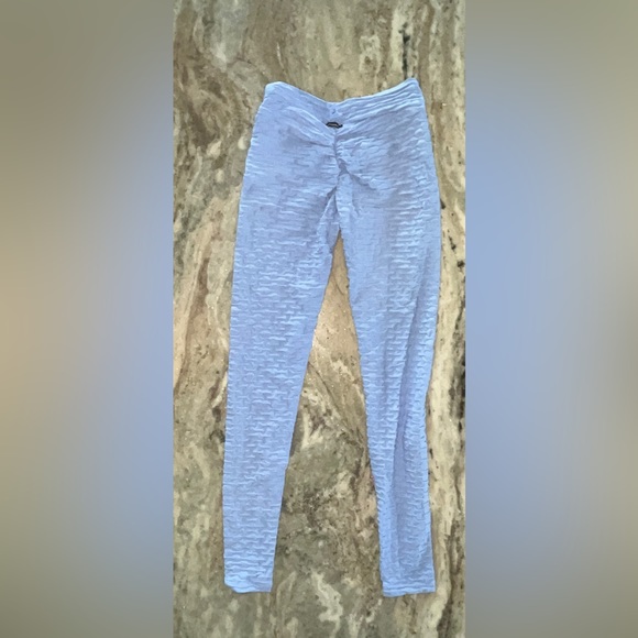 Canoan Runched leggings - Picture 8 of 11